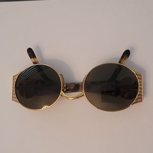 Sun glasses ROCHAS